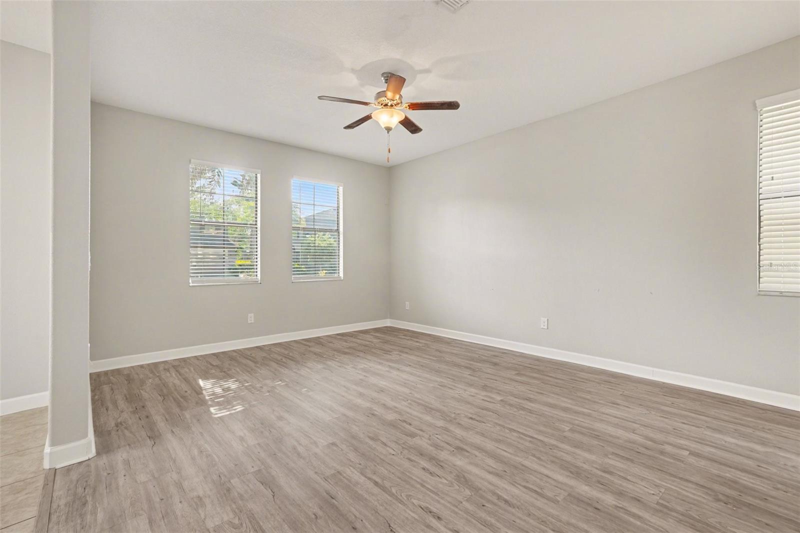 28522 E PLEASANT BAY LOOP — photo 7