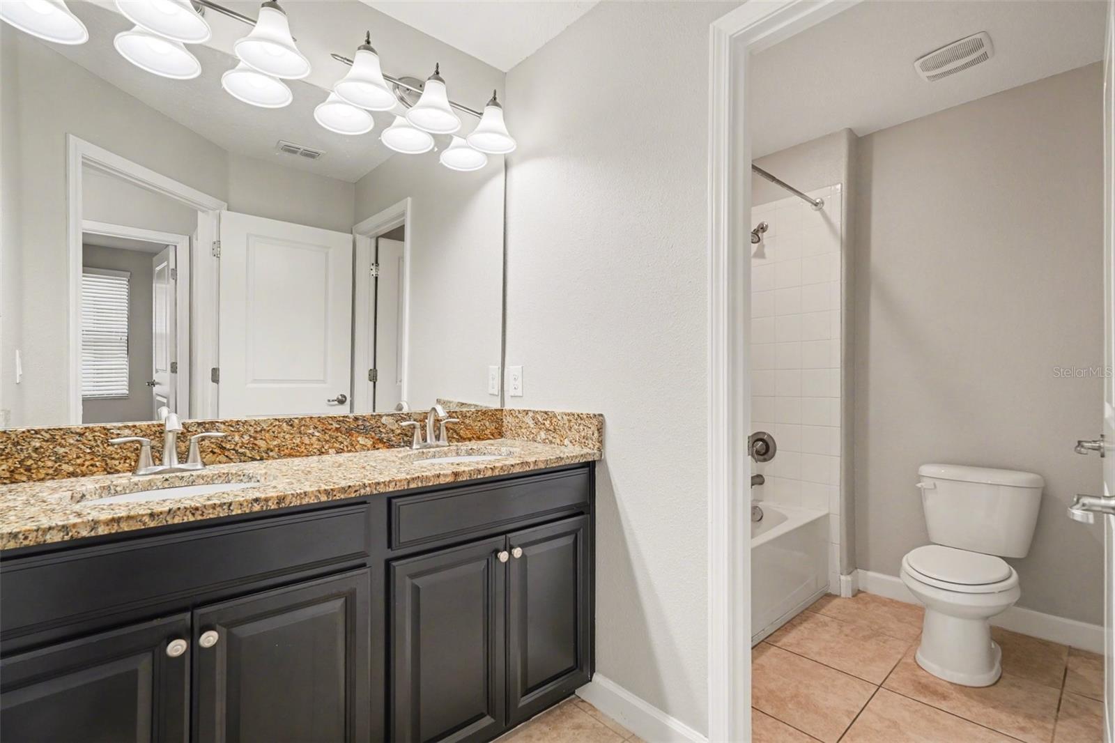 28522 E PLEASANT BAY LOOP — photo 24