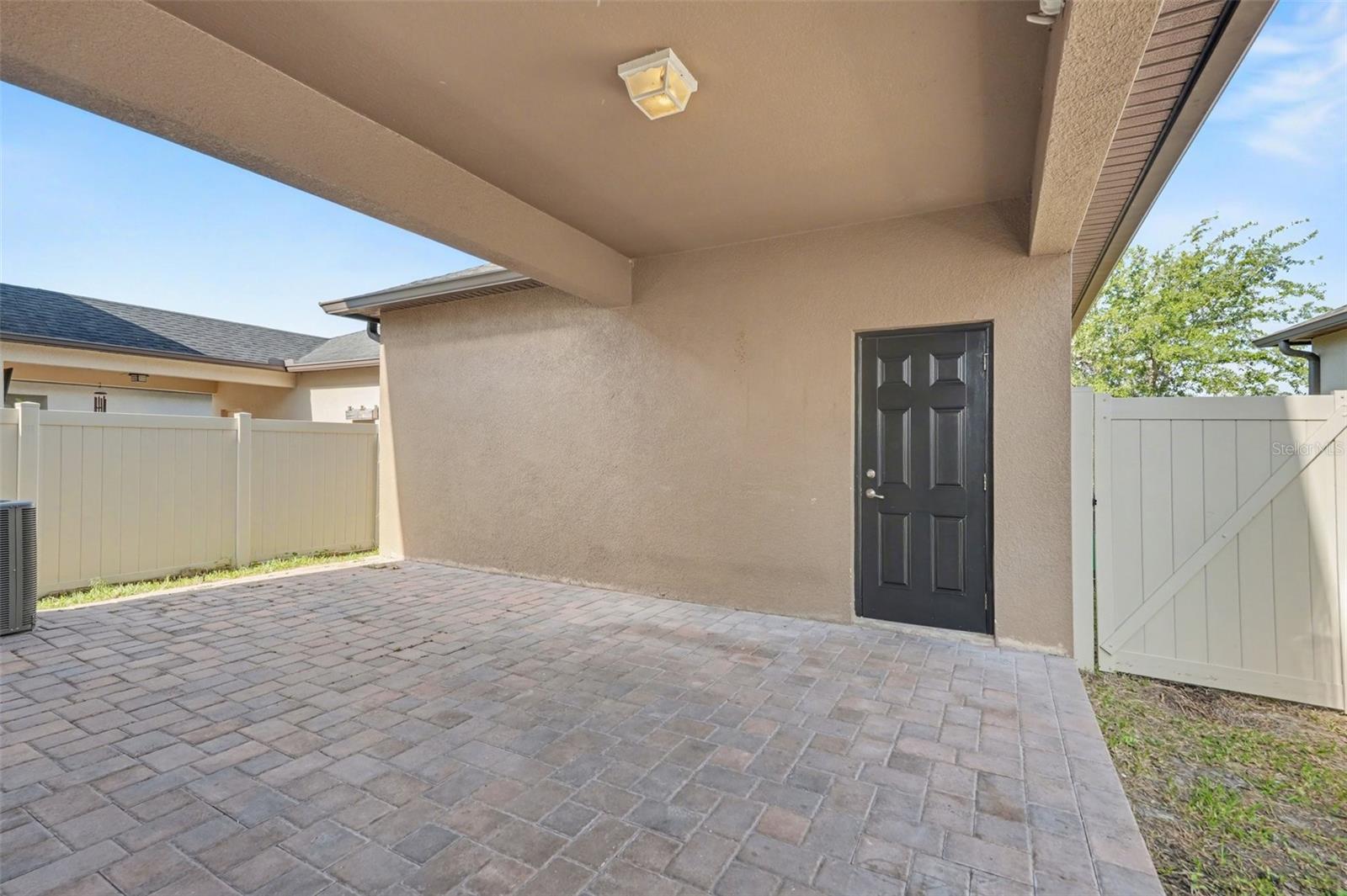 28522 E PLEASANT BAY LOOP — photo 28