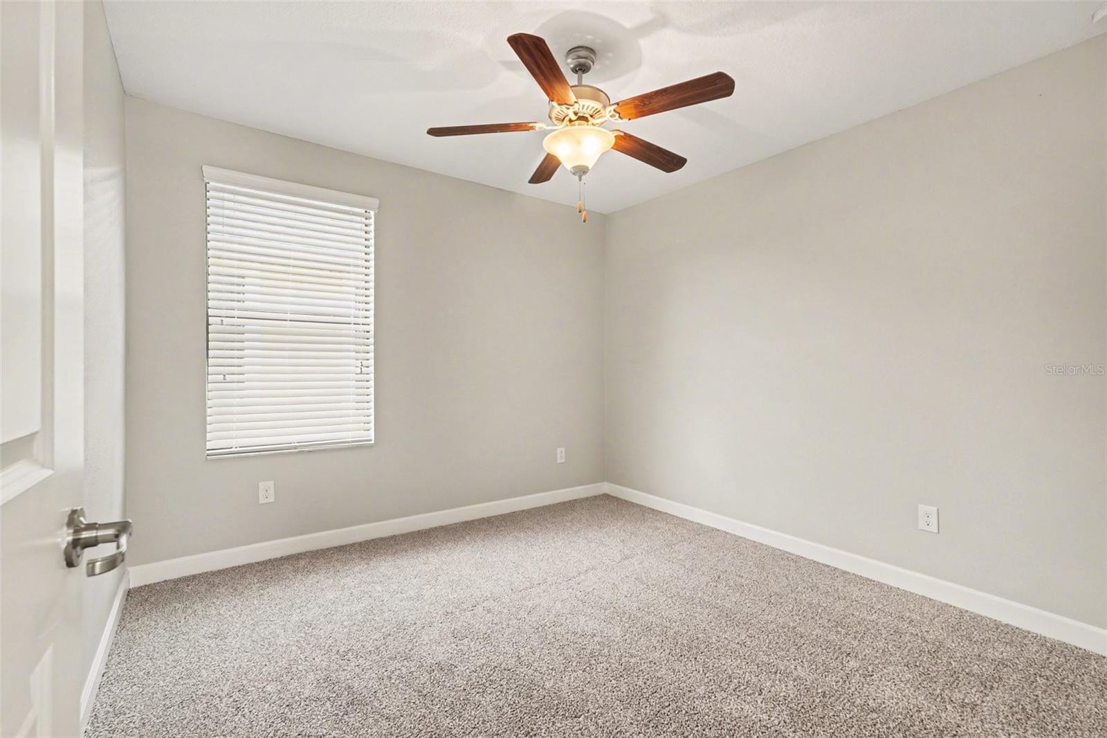 28522 E PLEASANT BAY LOOP — photo 16