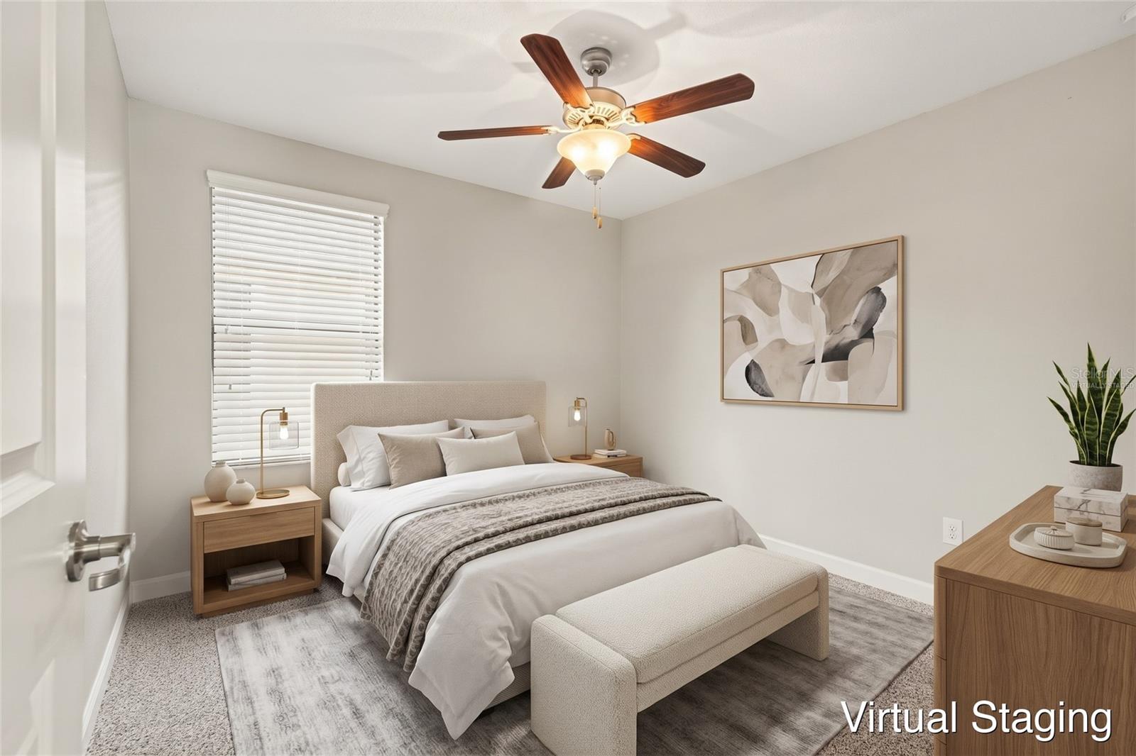 28522 E PLEASANT BAY LOOP — photo 15