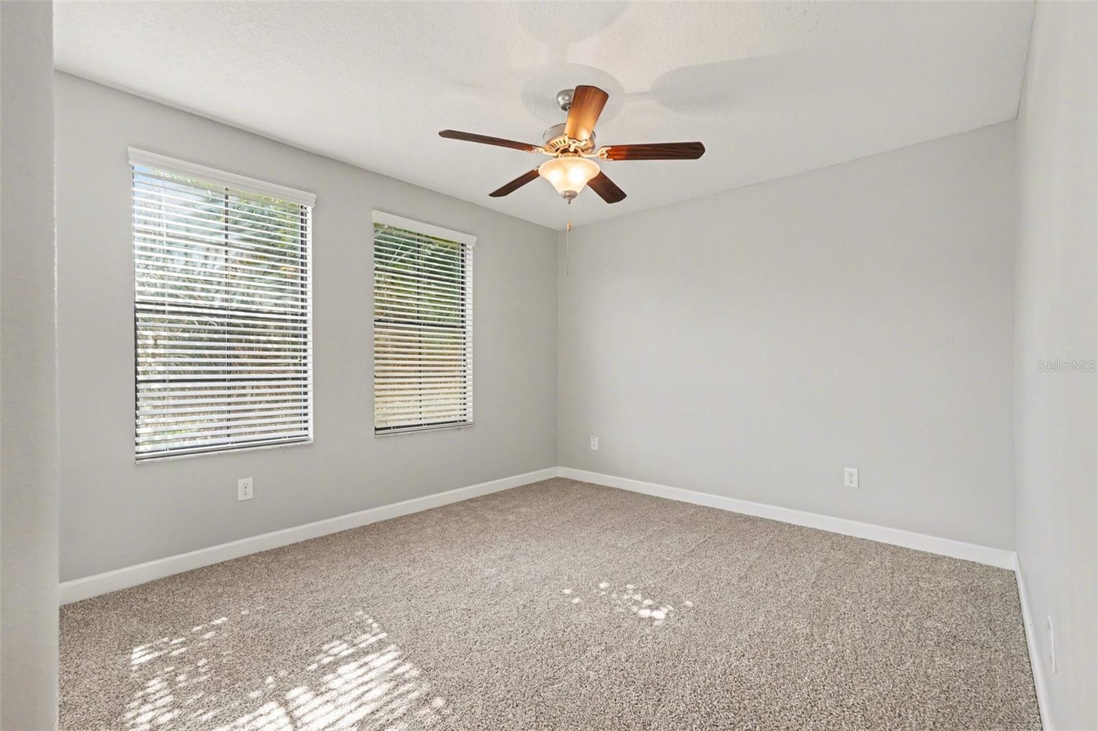 28522 E PLEASANT BAY LOOP — photo 14