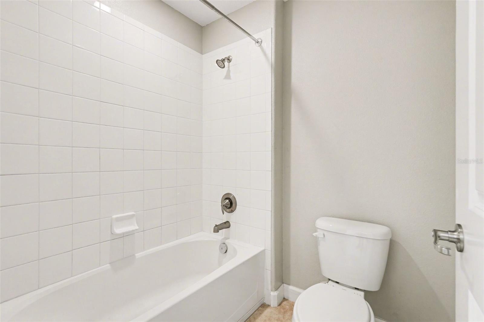28522 E PLEASANT BAY LOOP — photo 25
