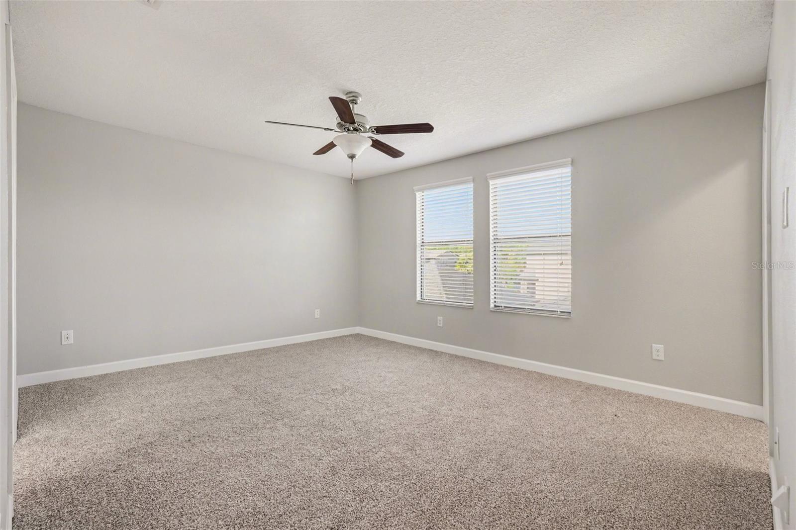 28522 E PLEASANT BAY LOOP — photo 21
