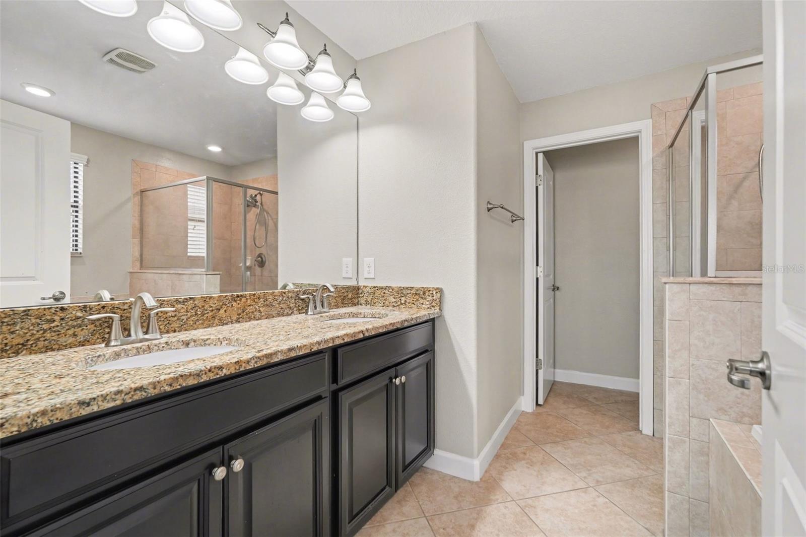 28522 E PLEASANT BAY LOOP — photo 23