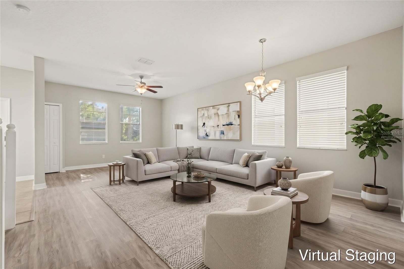 28522 E PLEASANT BAY LOOP — photo 5