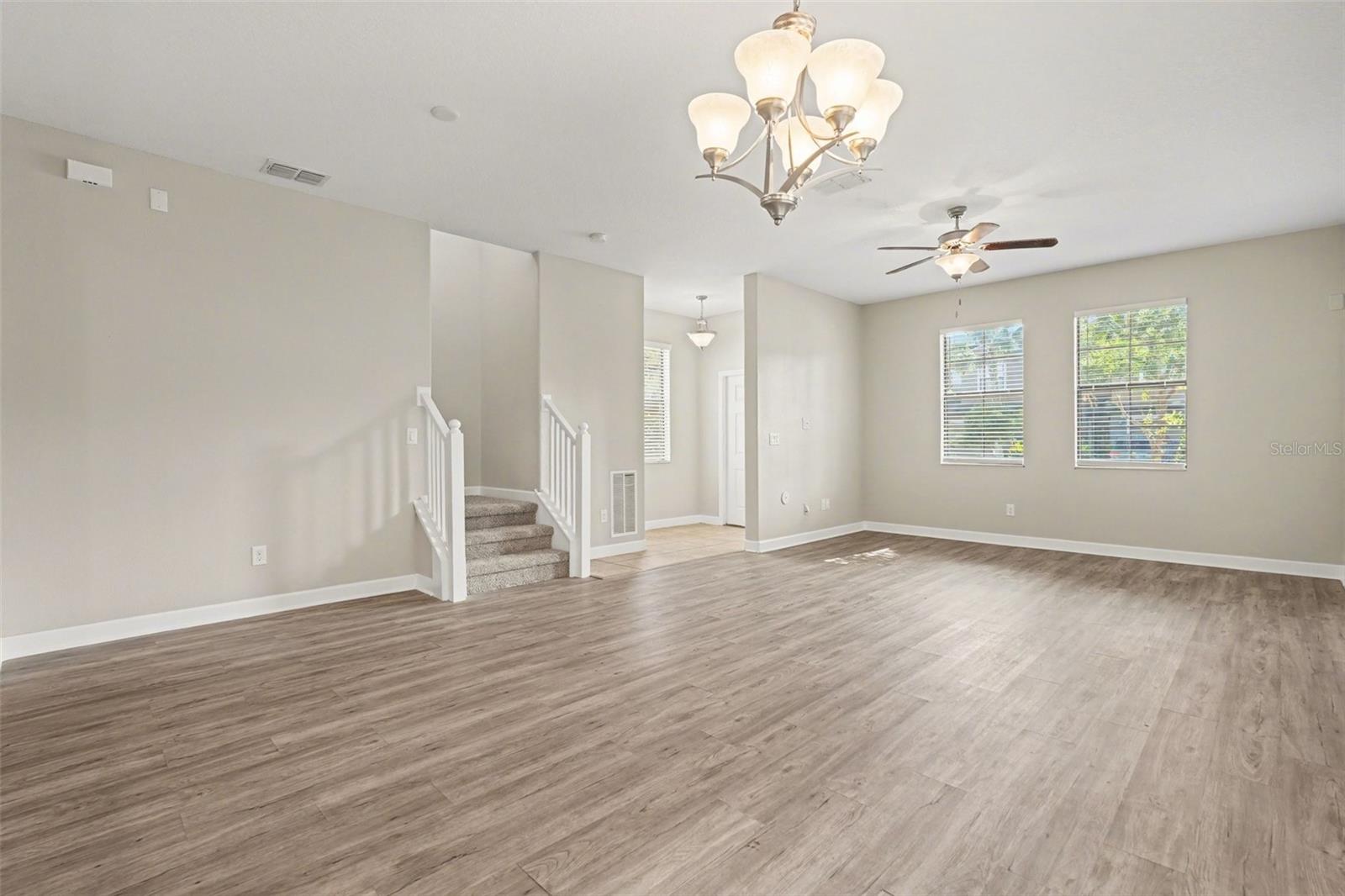 28522 E PLEASANT BAY LOOP — photo 4