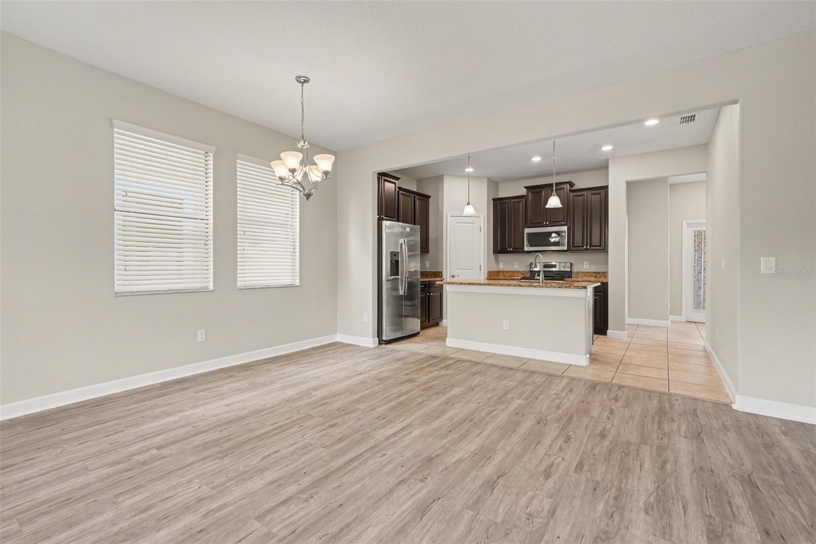 28522 E PLEASANT BAY LOOP — photo 9