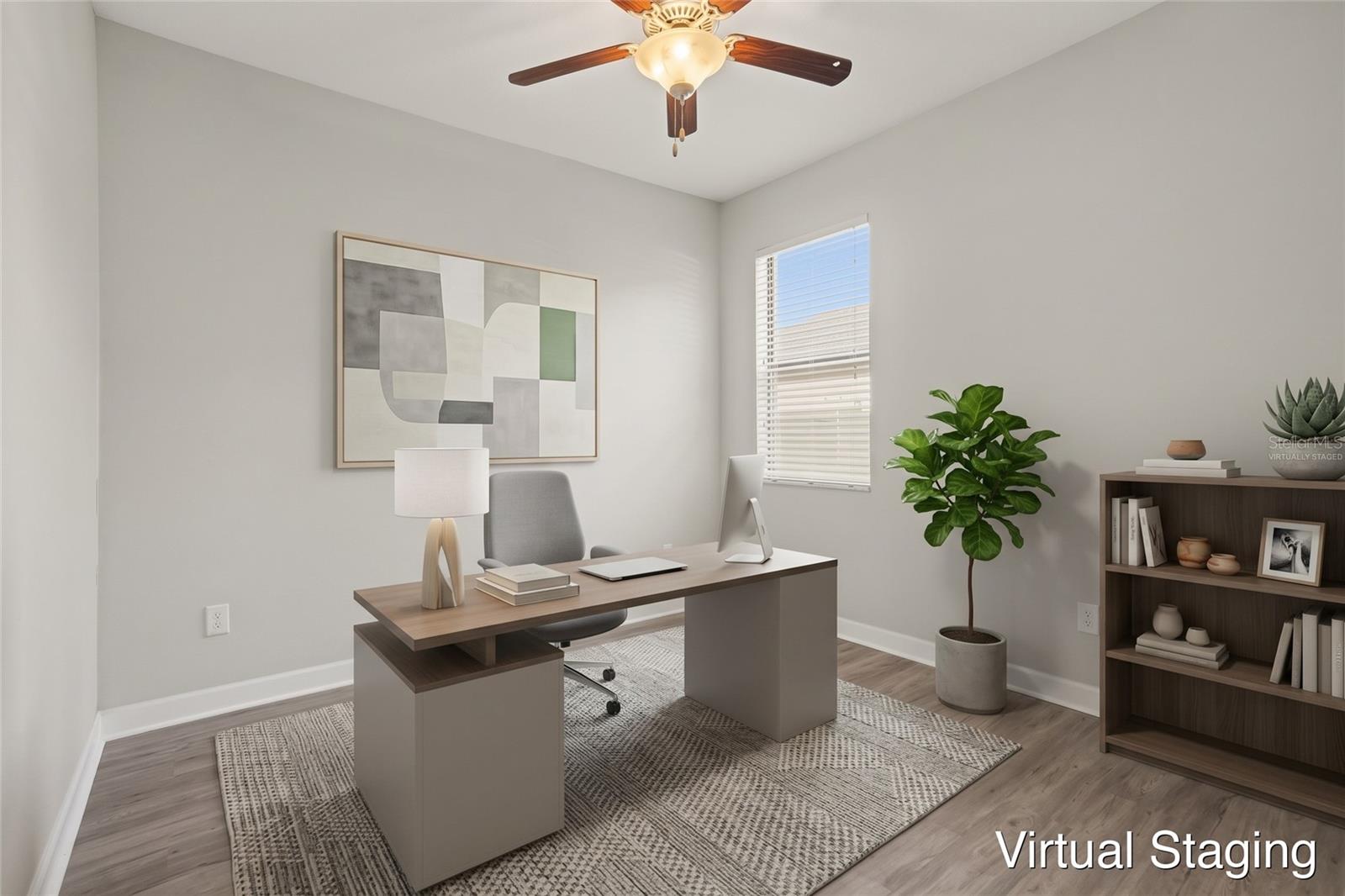 28522 E PLEASANT BAY LOOP — photo 17