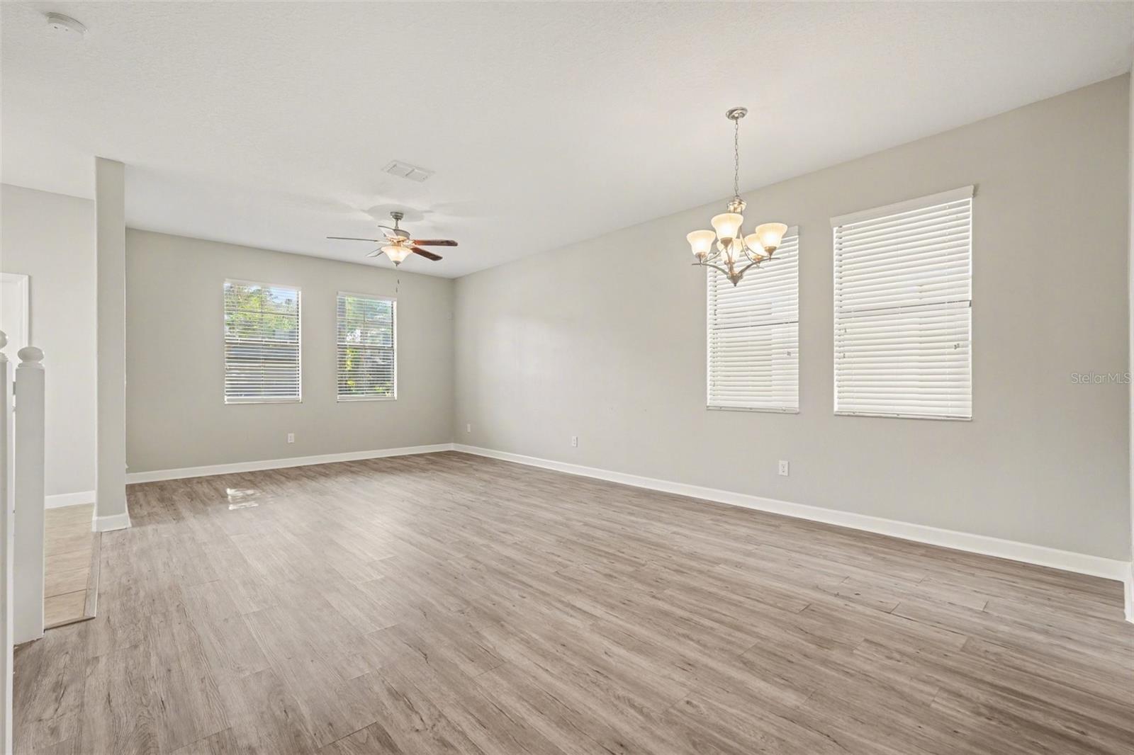 28522 E PLEASANT BAY LOOP — photo 6