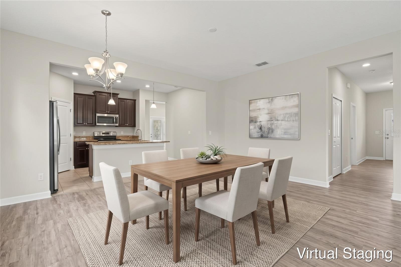 28522 E PLEASANT BAY LOOP — photo 8