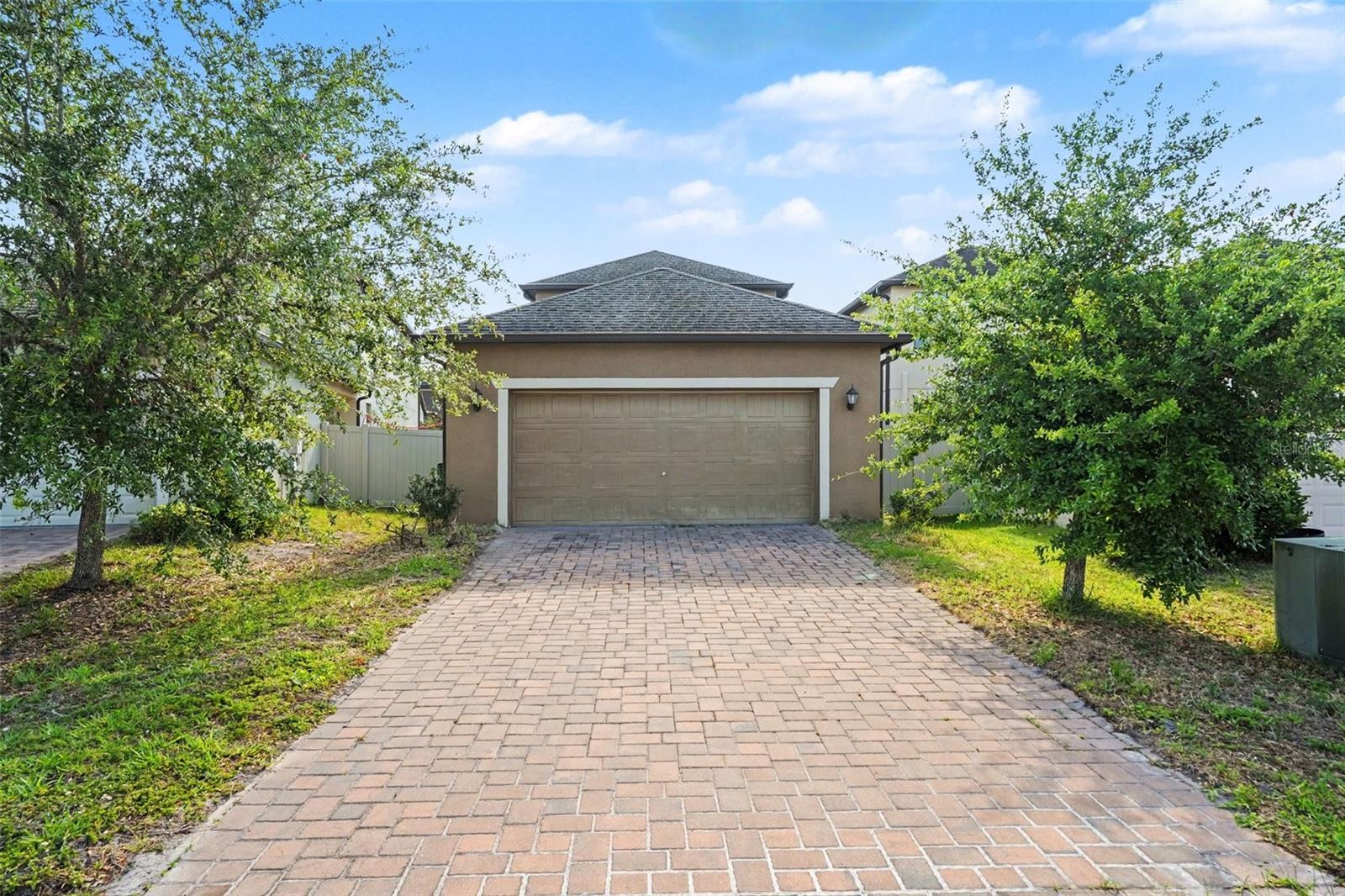 28522 E PLEASANT BAY LOOP — photo 30