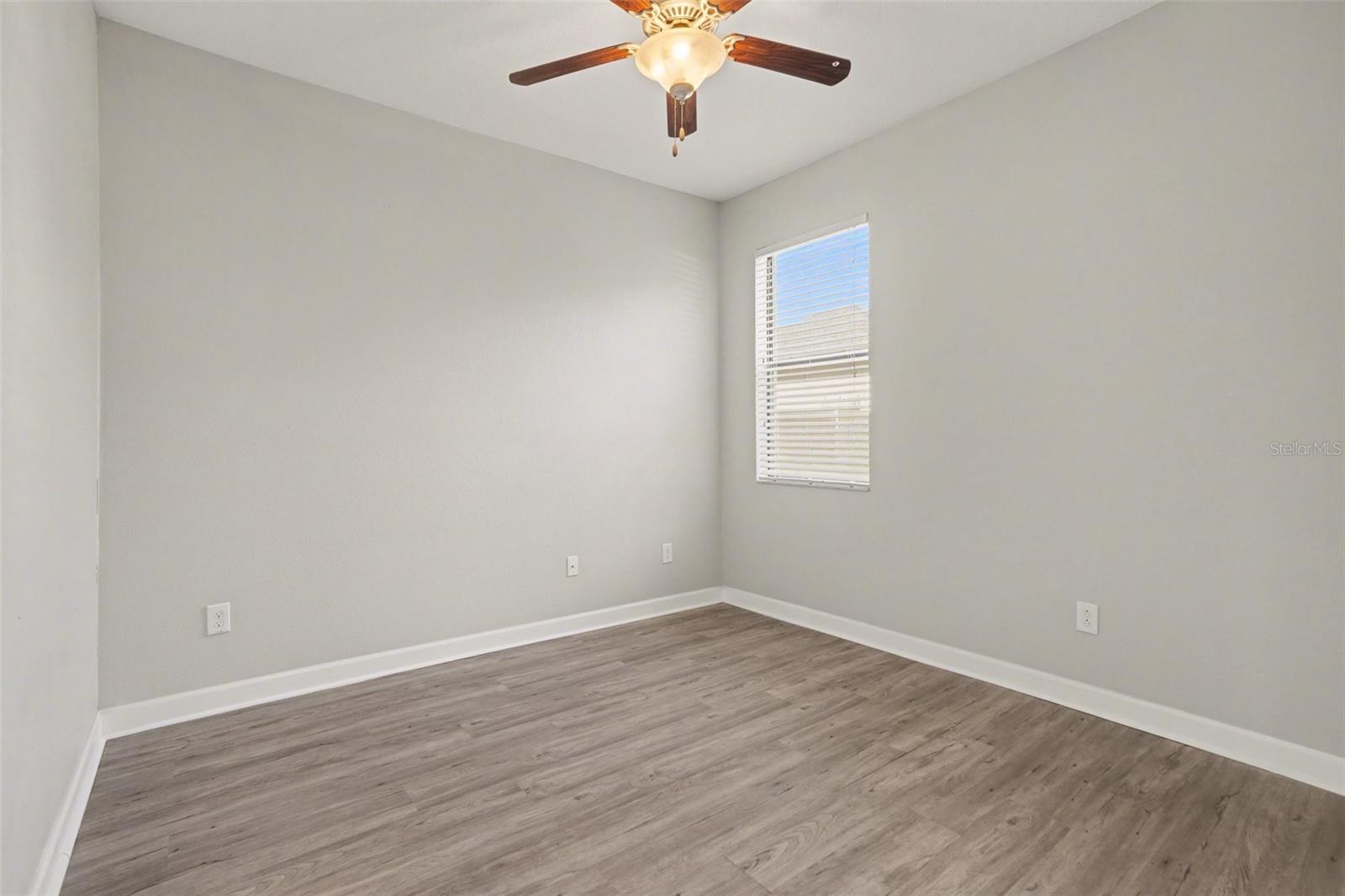 28522 E PLEASANT BAY LOOP — photo 18