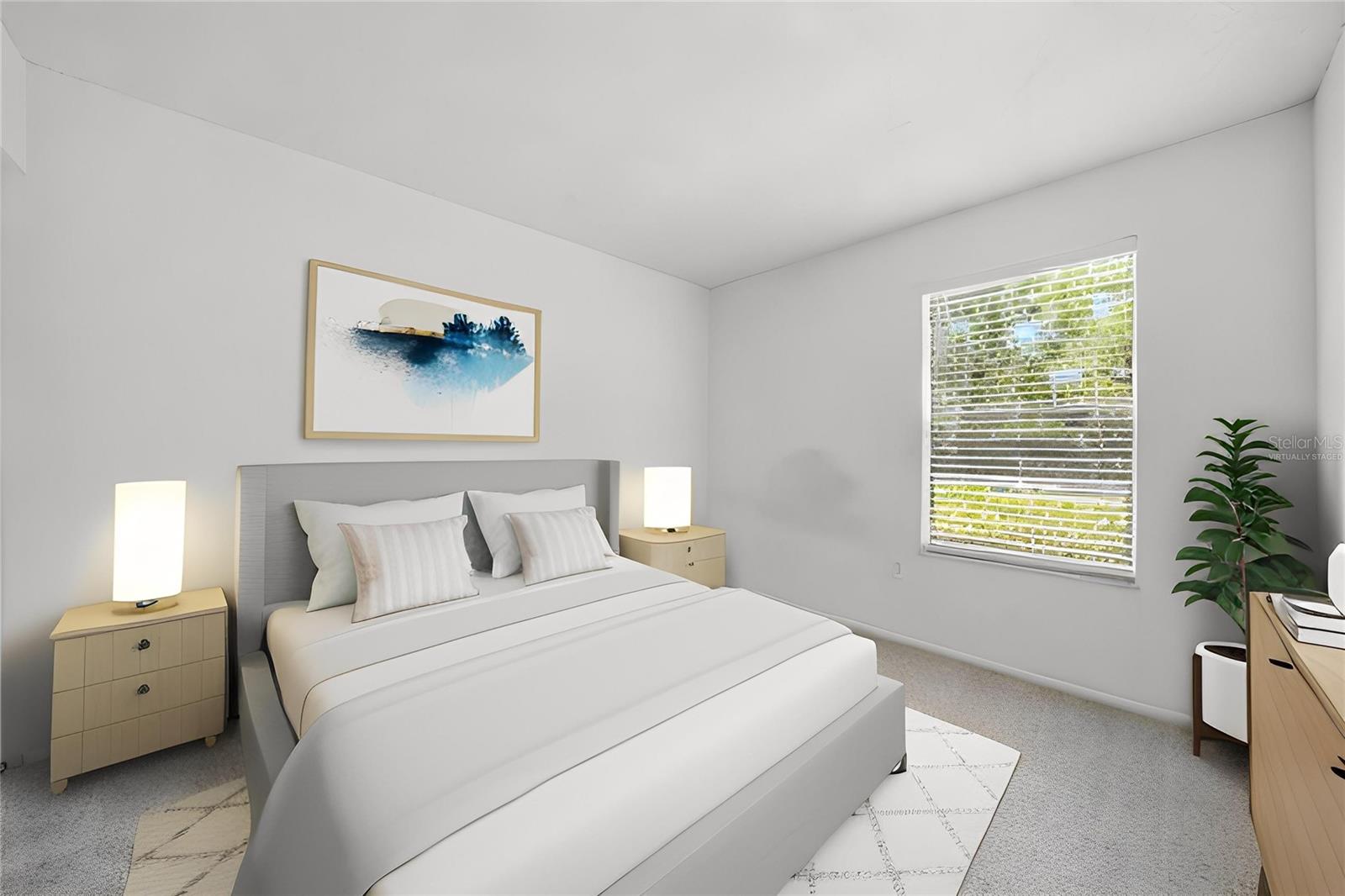3001 58TH AVE S #1005 — photo 8