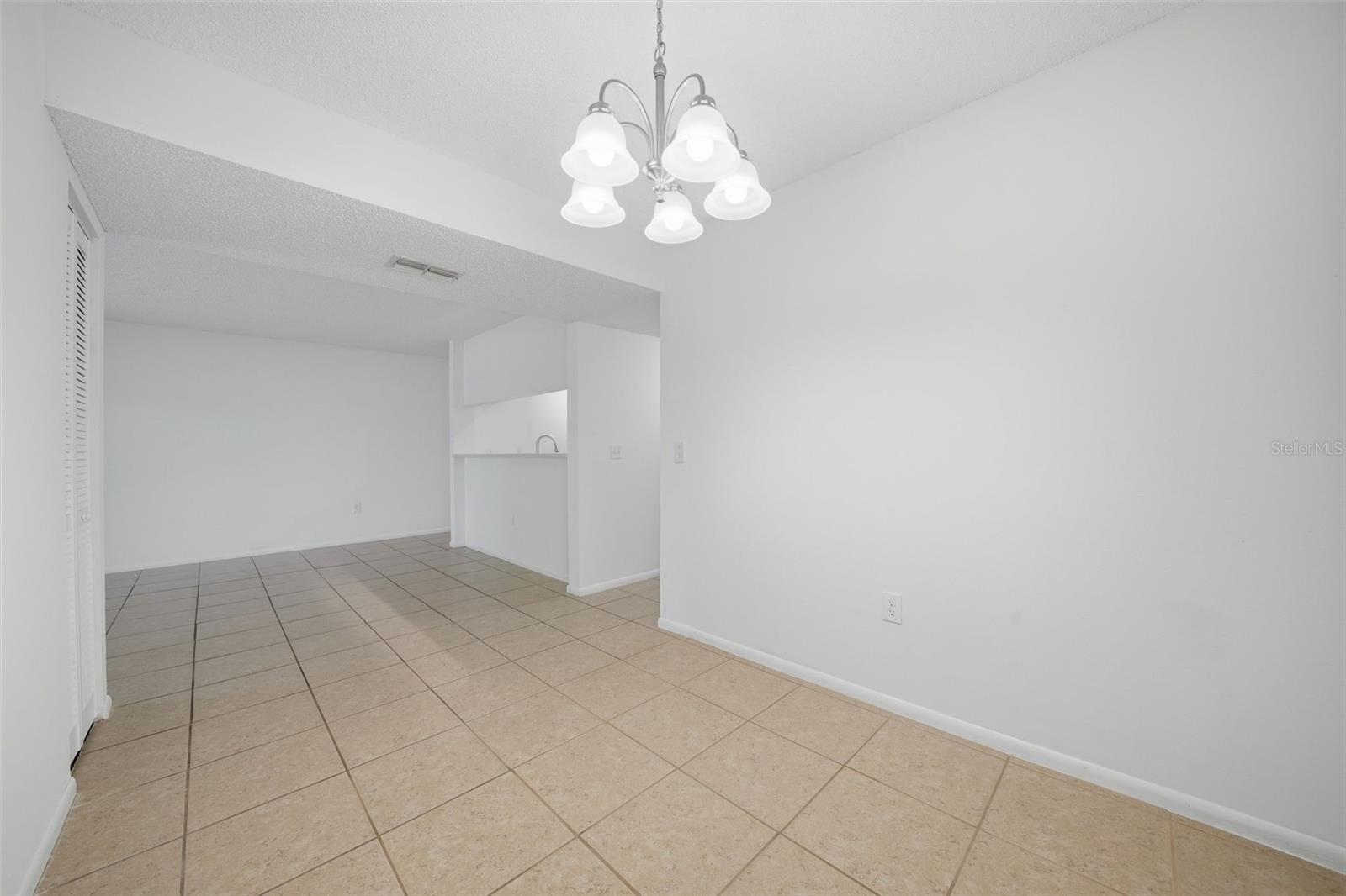 3001 58TH AVE S #1005 — photo 45