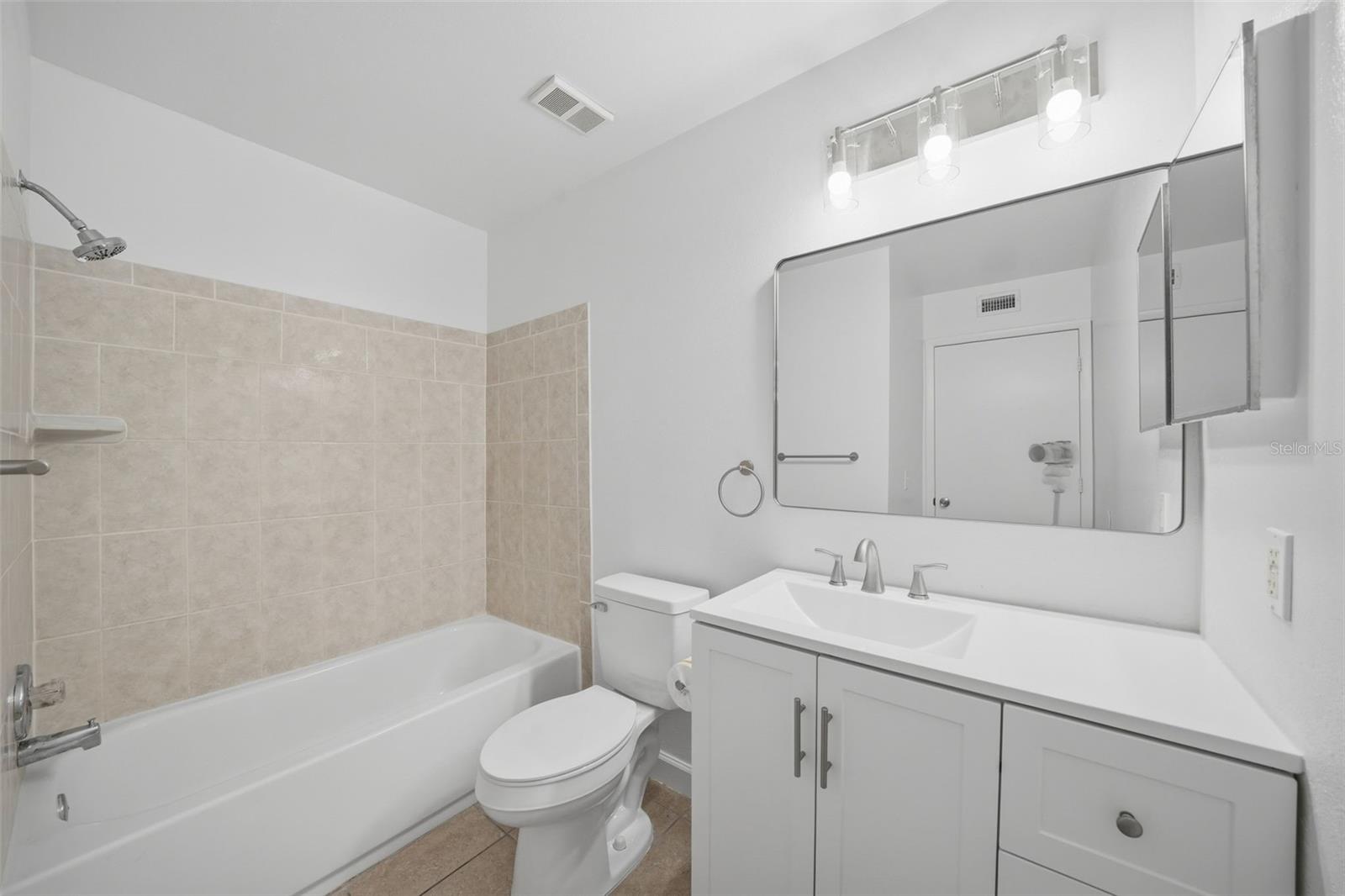 3001 58TH AVE S #1005 — photo 10