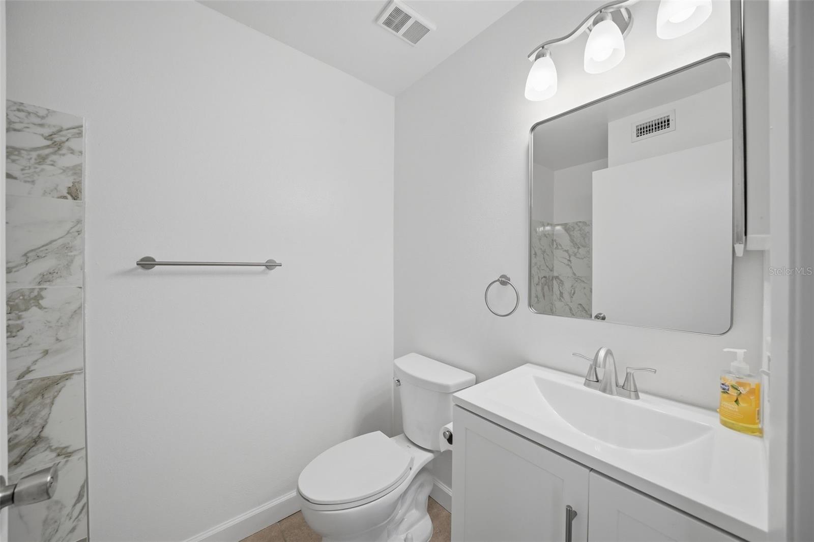 3001 58TH AVE S #1005 — photo 7
