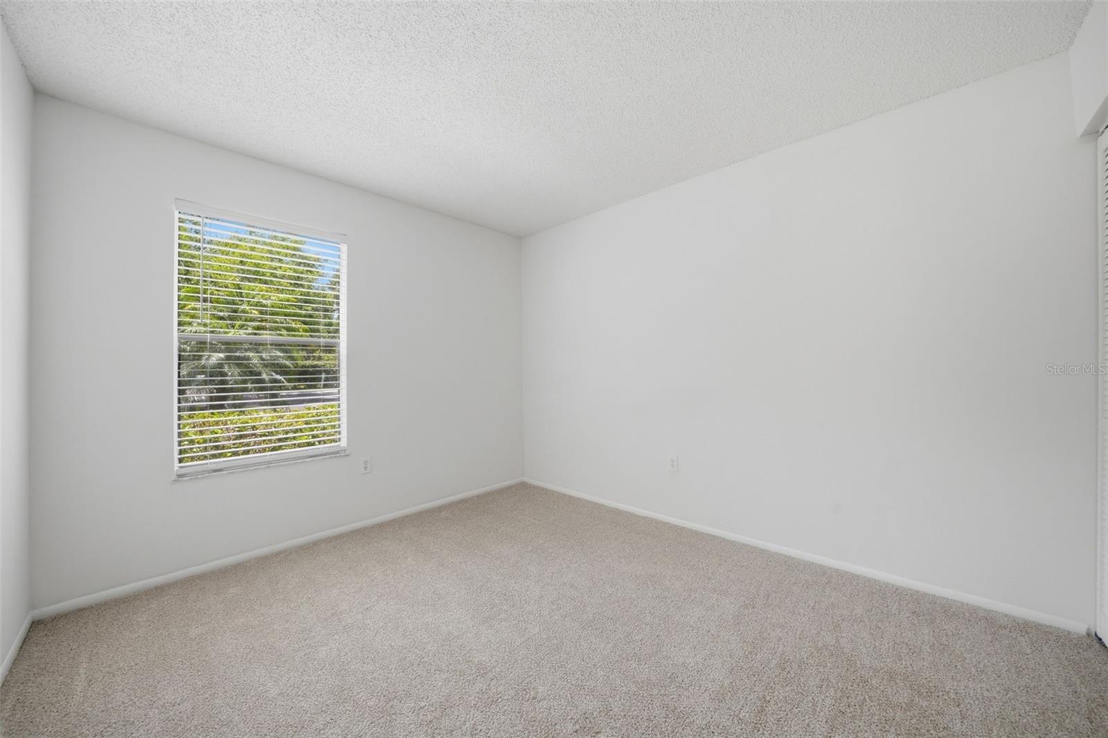 3001 58TH AVE S #1005 — photo 49