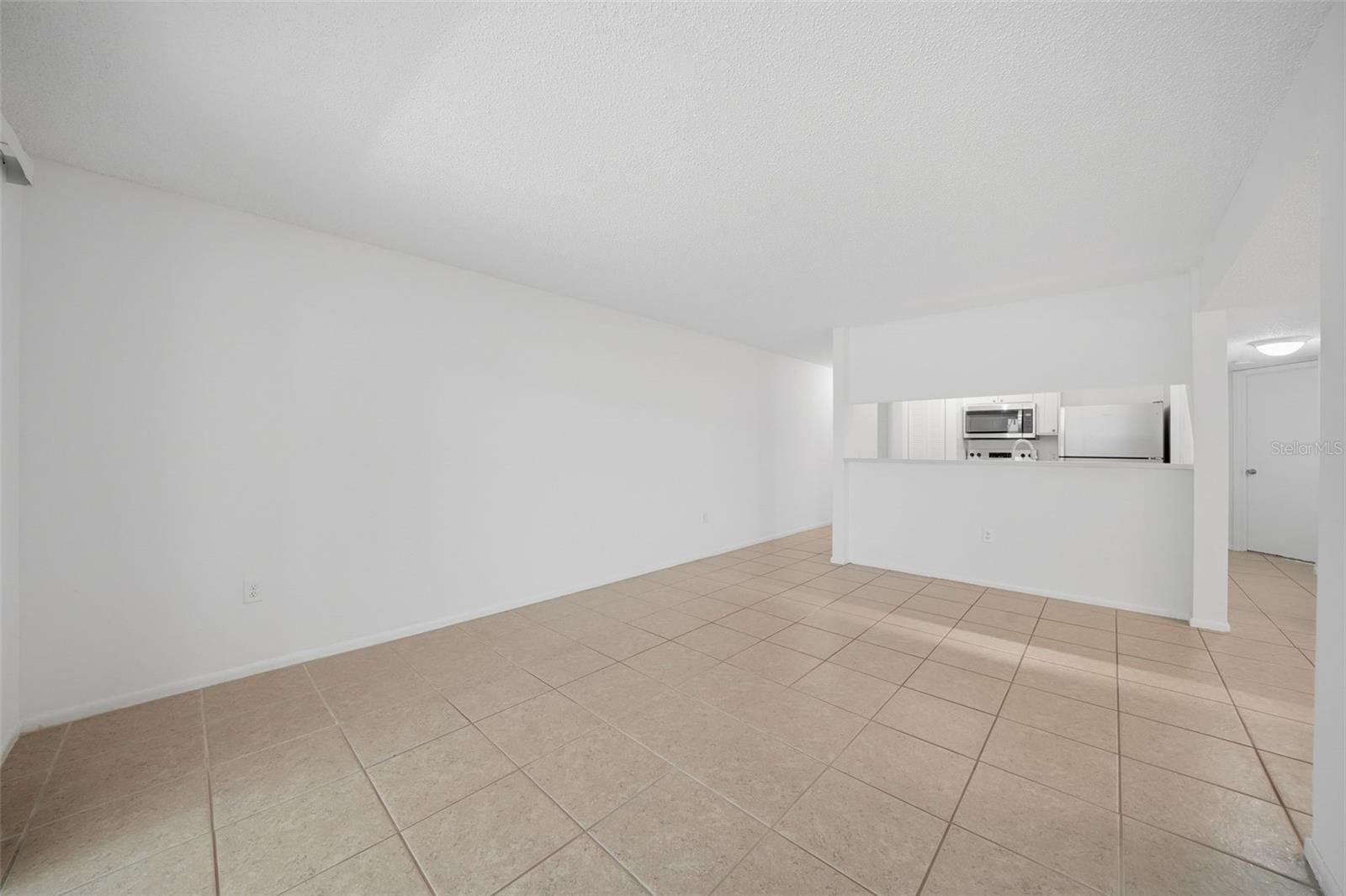3001 58TH AVE S #1005 — photo 41