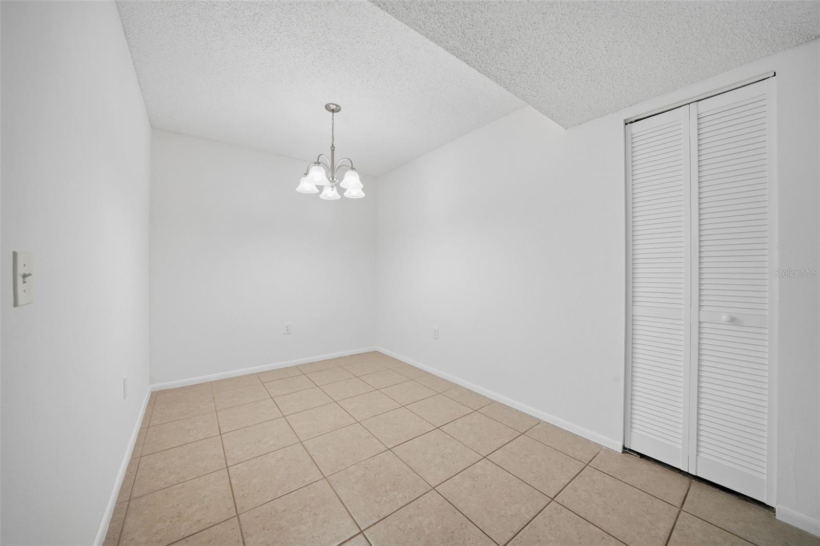 3001 58TH AVE S #1005 — photo 44