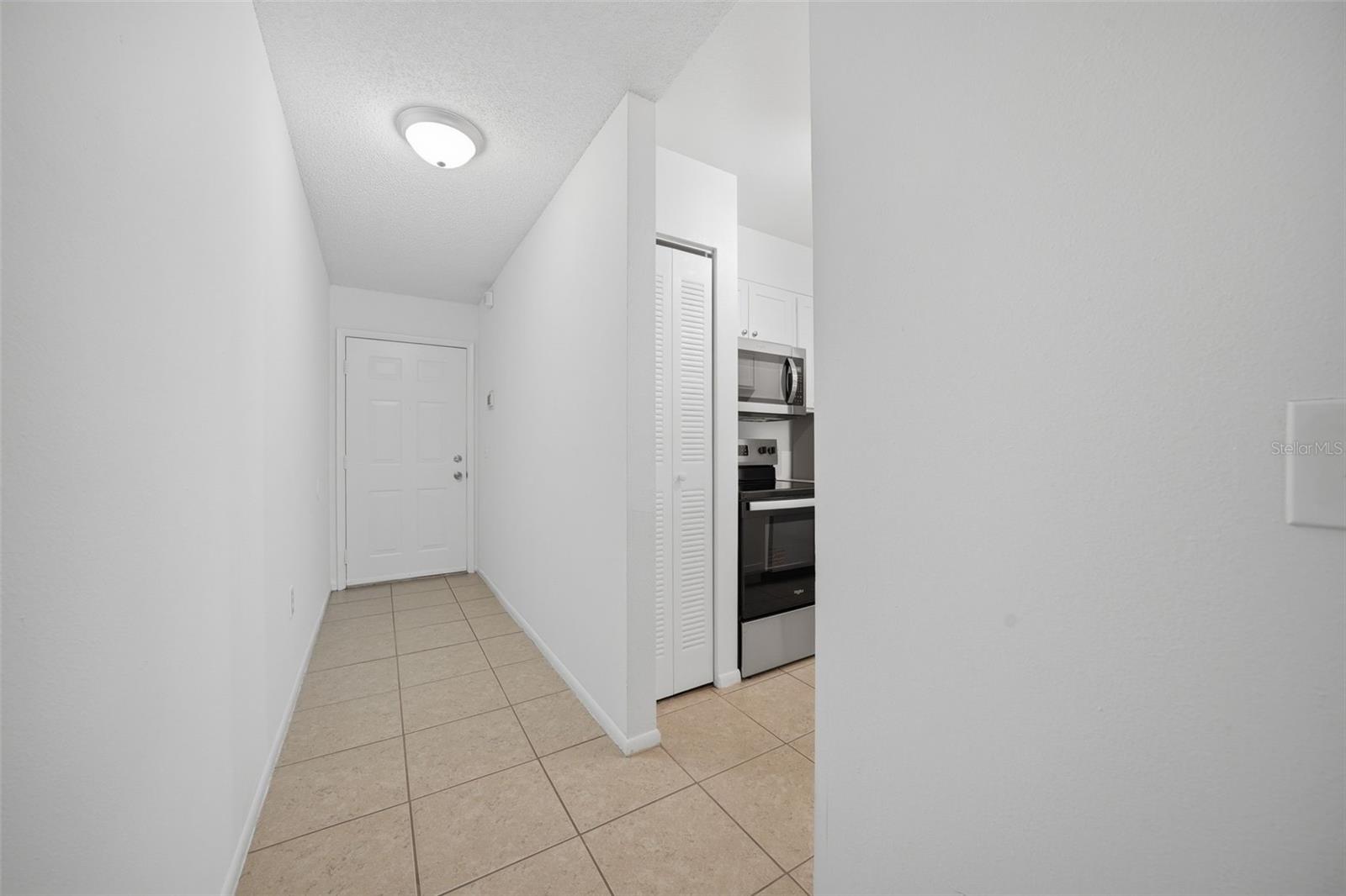 3001 58TH AVE S #1005 — photo 46