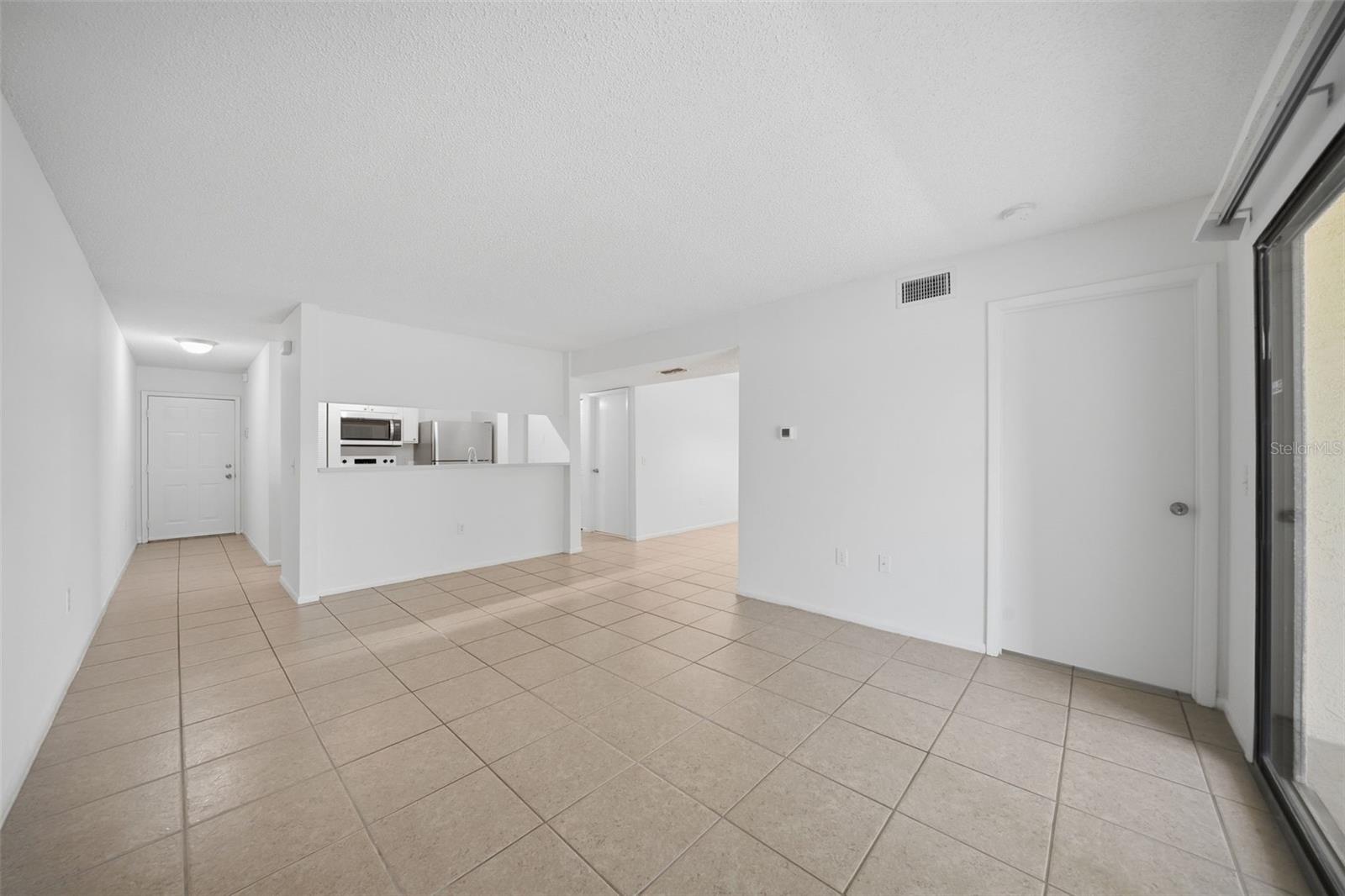 3001 58TH AVE S #1005 — photo 42