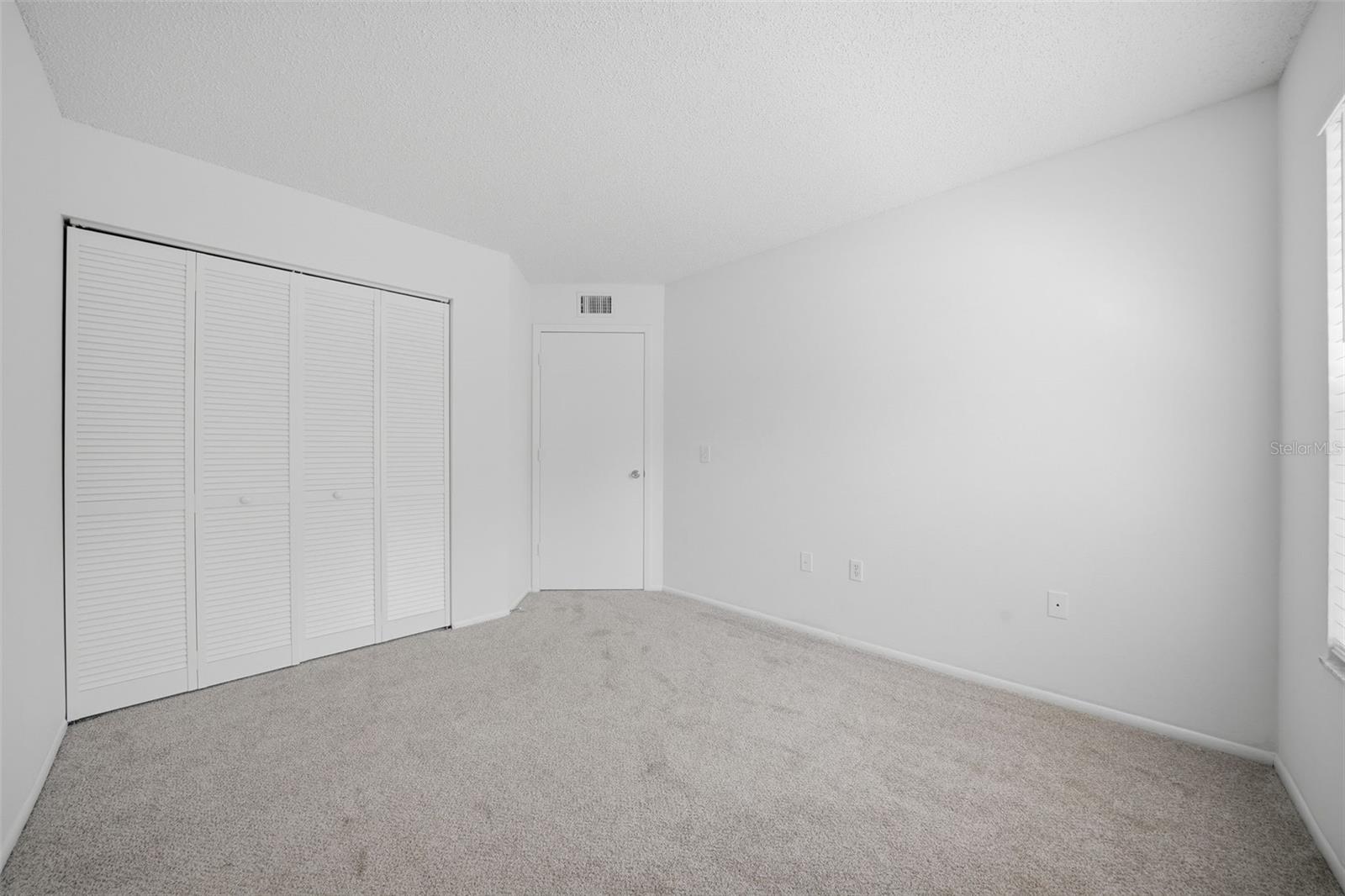 3001 58TH AVE S #1005 — photo 50