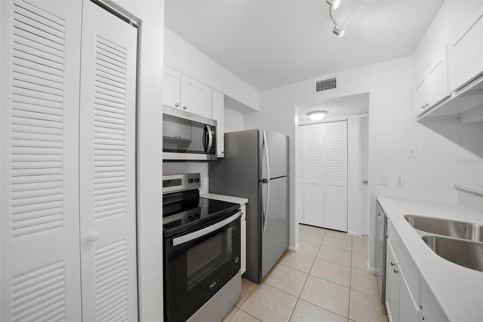 3001 58TH AVE S #1005 — photo 5