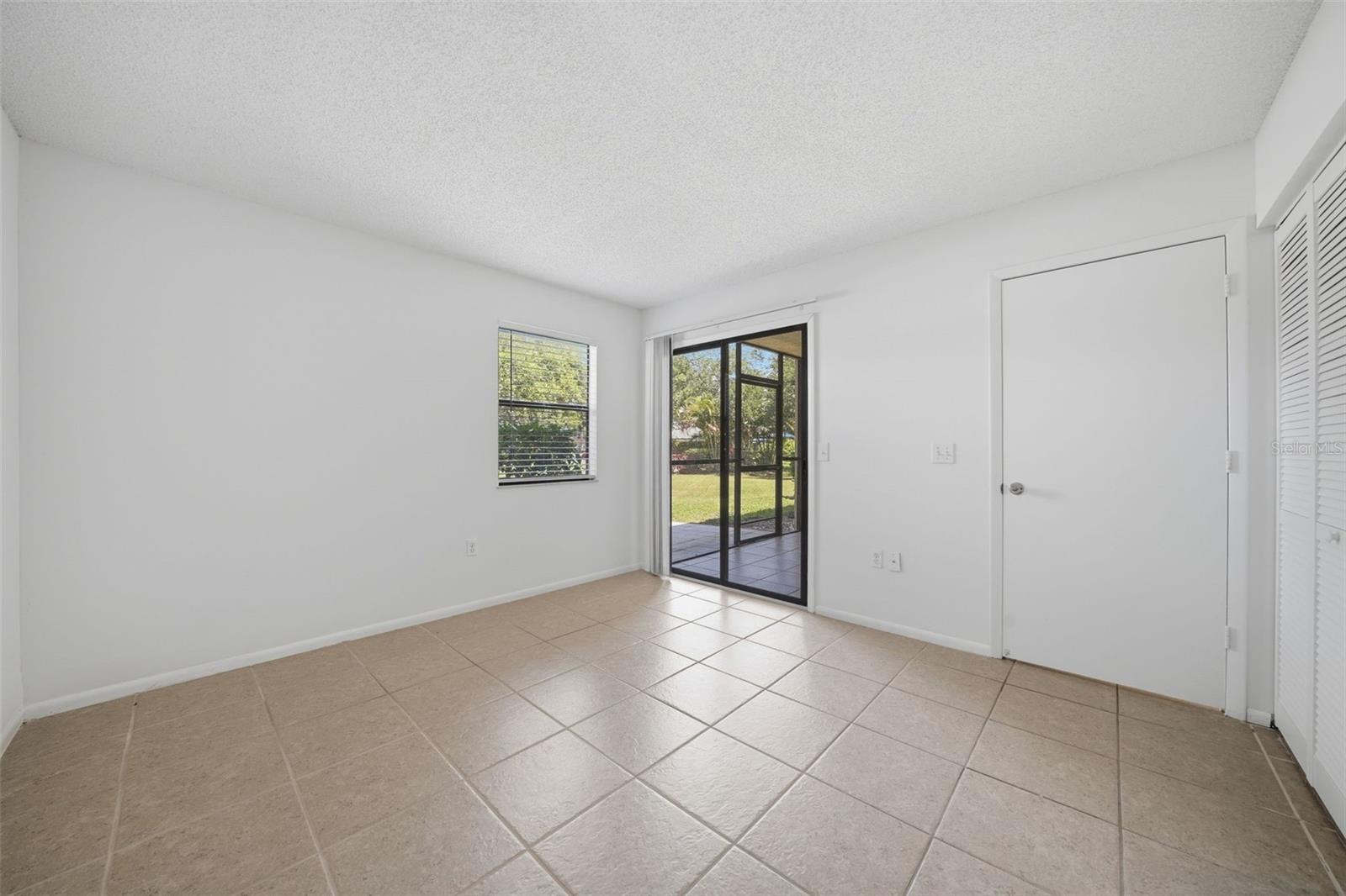 3001 58TH AVE S #1005 — photo 39