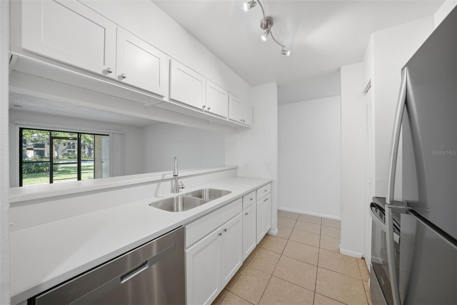 3001 58TH AVE S #1005 — photo 4