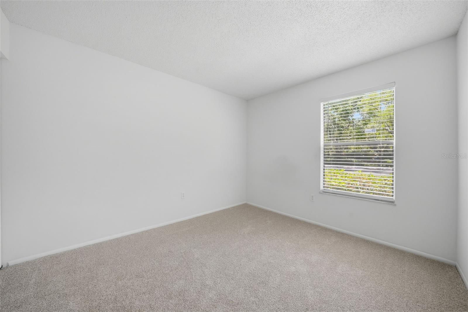 3001 58TH AVE S #1005 — photo 47