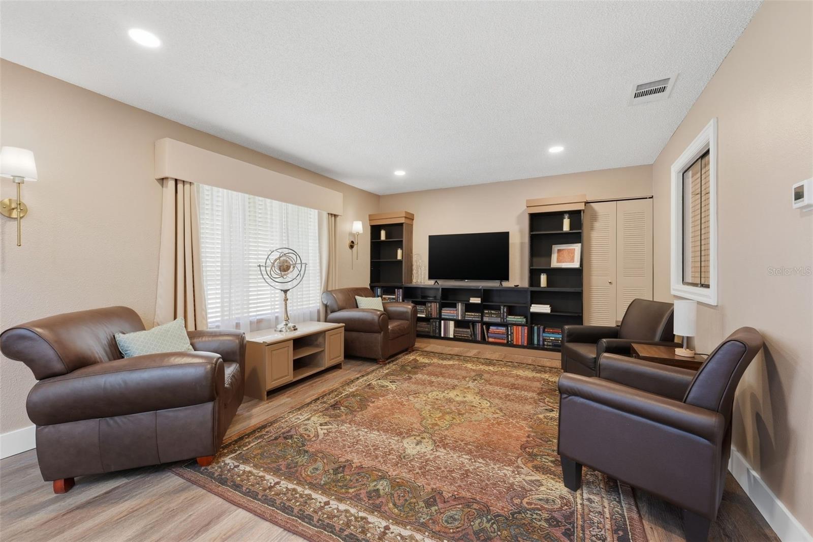 3001 58TH AVE S #1005 — photo 19