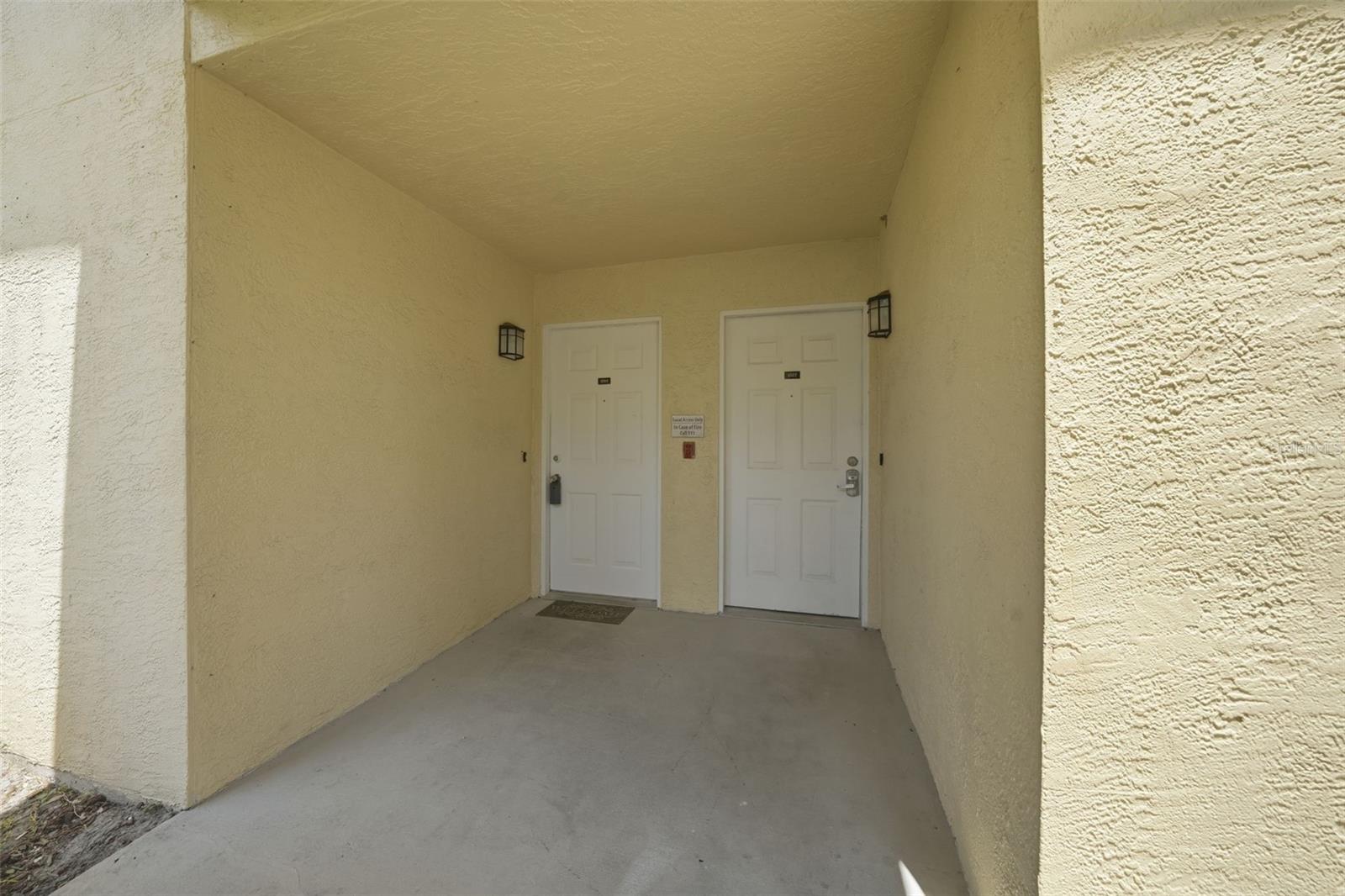 3001 58TH AVE S #1005 — photo 15