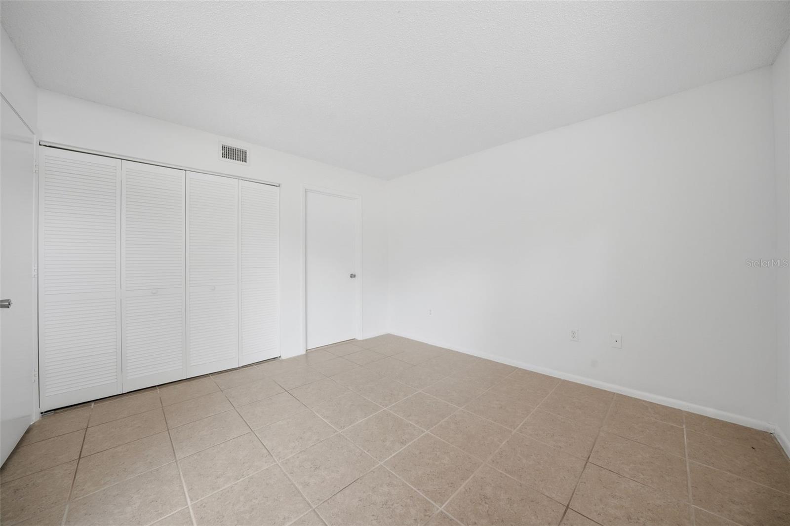 3001 58TH AVE S #1005 — photo 40