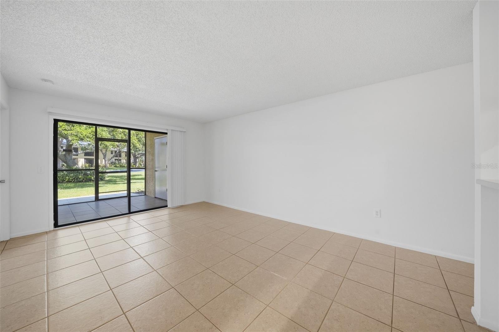 3001 58TH AVE S #1005 — photo 43