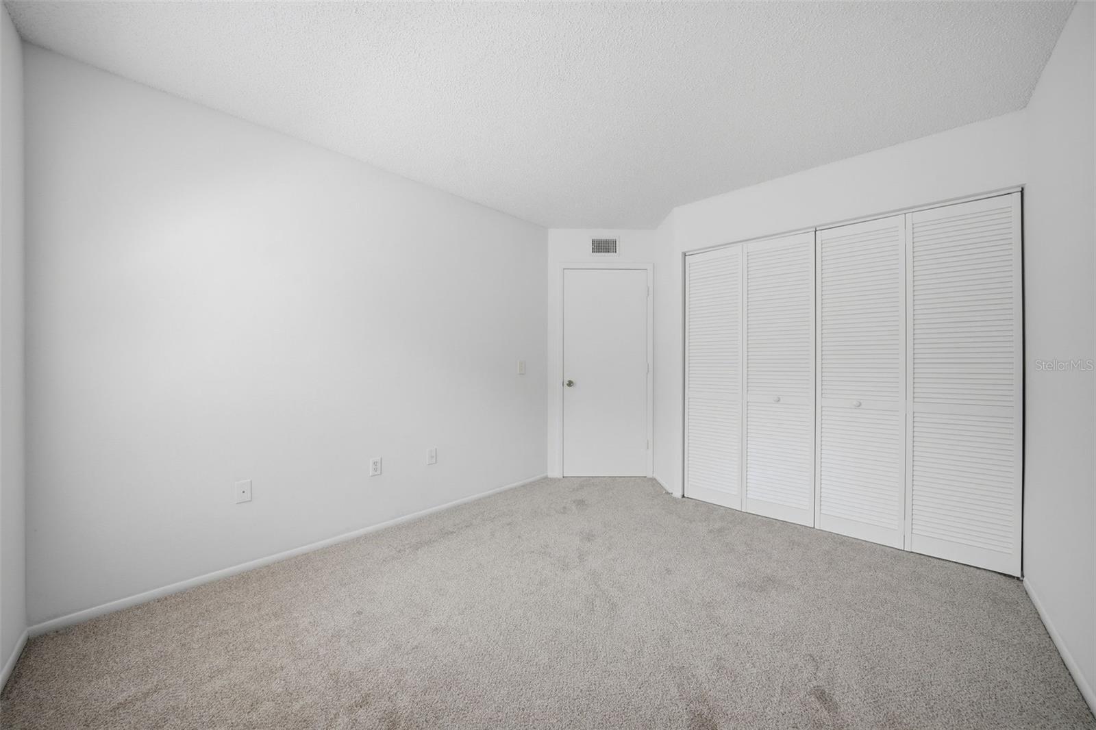 3001 58TH AVE S #1005 — photo 48