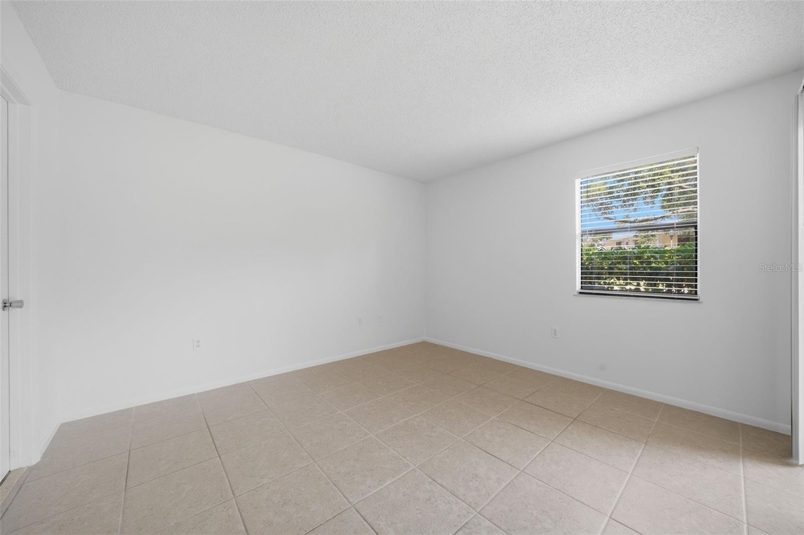 3001 58TH AVE S #1005 — photo 38