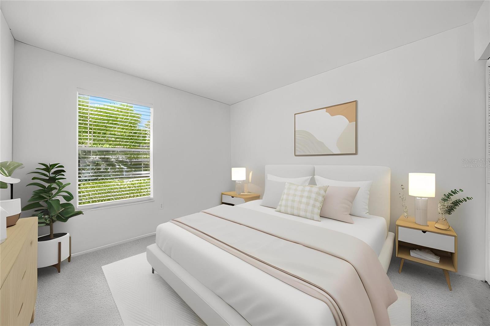 3001 58TH AVE S #1005 — photo 9