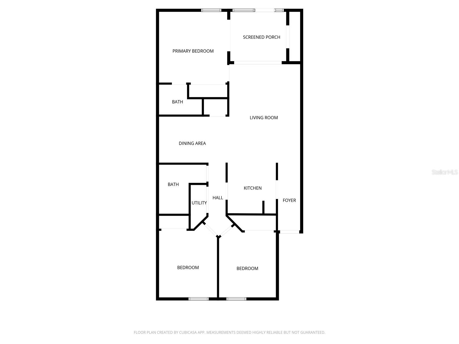 3001 58TH AVE S #1005 — photo 51