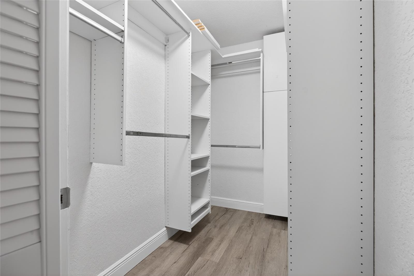 14617 LORIDAWN DR #8 — photo 30