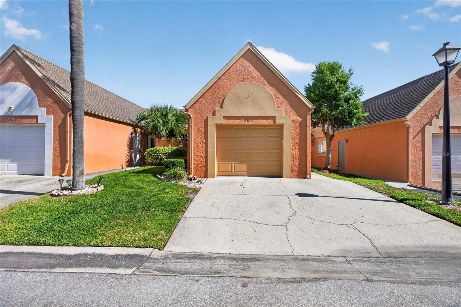 14617 LORIDAWN DR #8 — photo 2