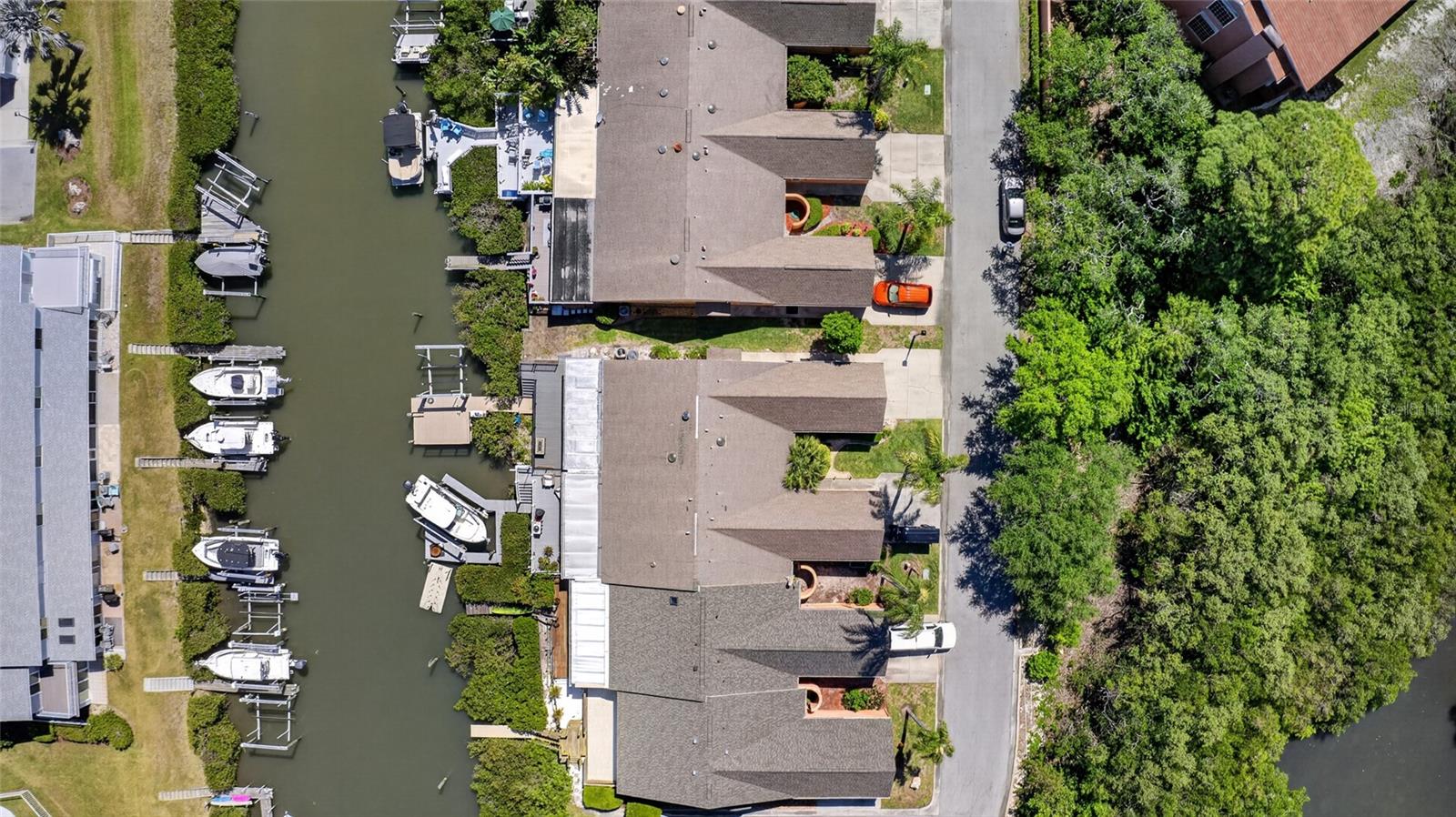 14617 LORIDAWN DR #8 — photo 49