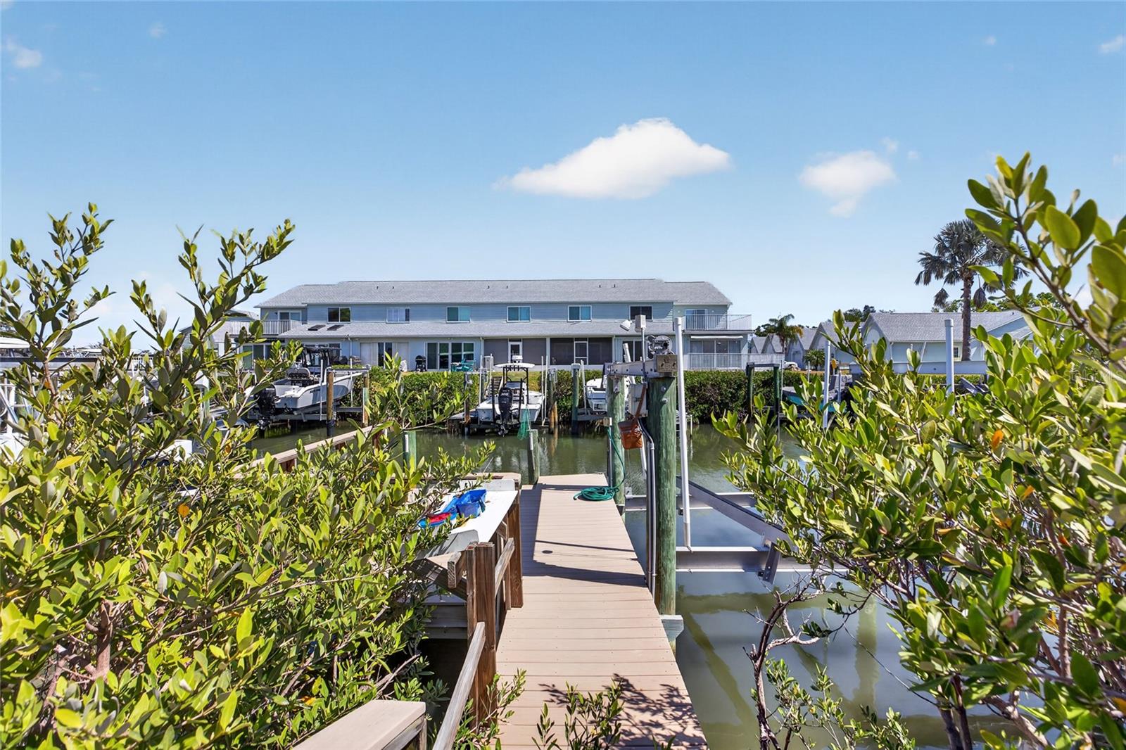 14617 LORIDAWN DR #8 — photo 40
