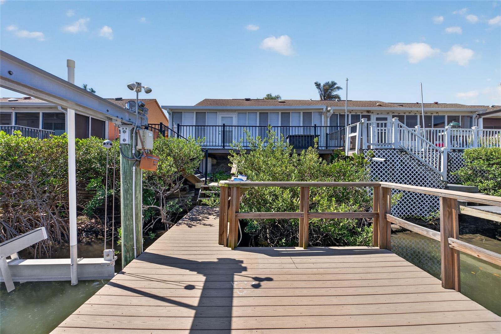 14617 LORIDAWN DR #8 — photo 7