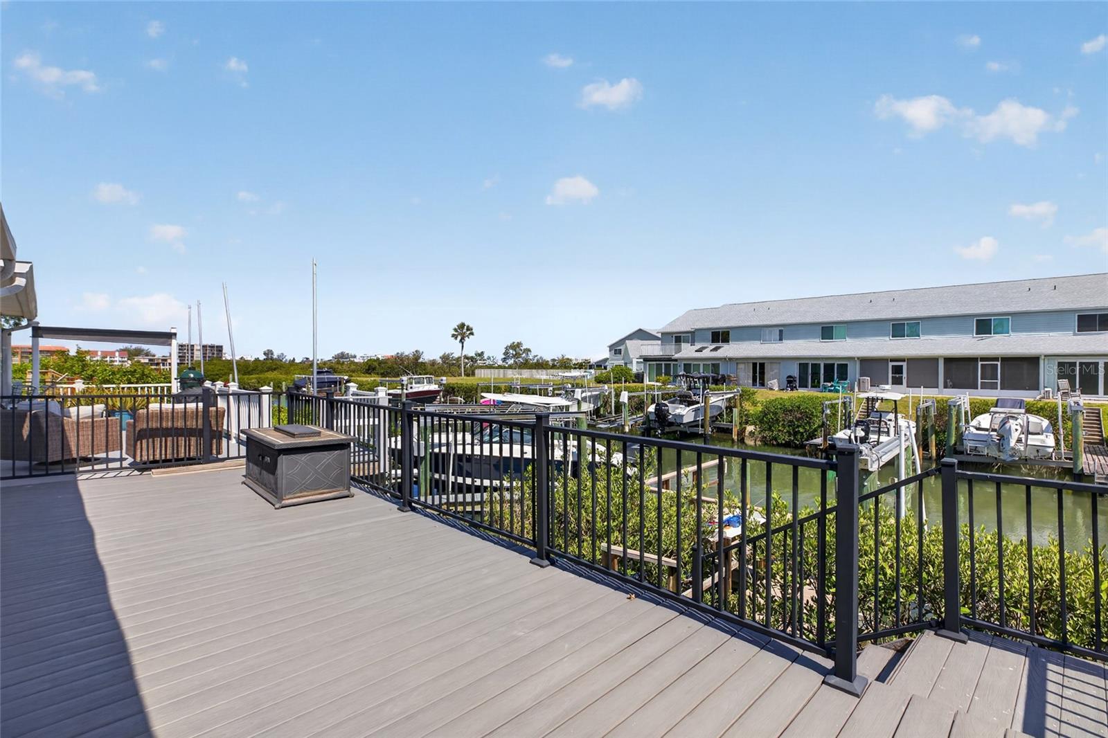 14617 LORIDAWN DR #8 — photo 36