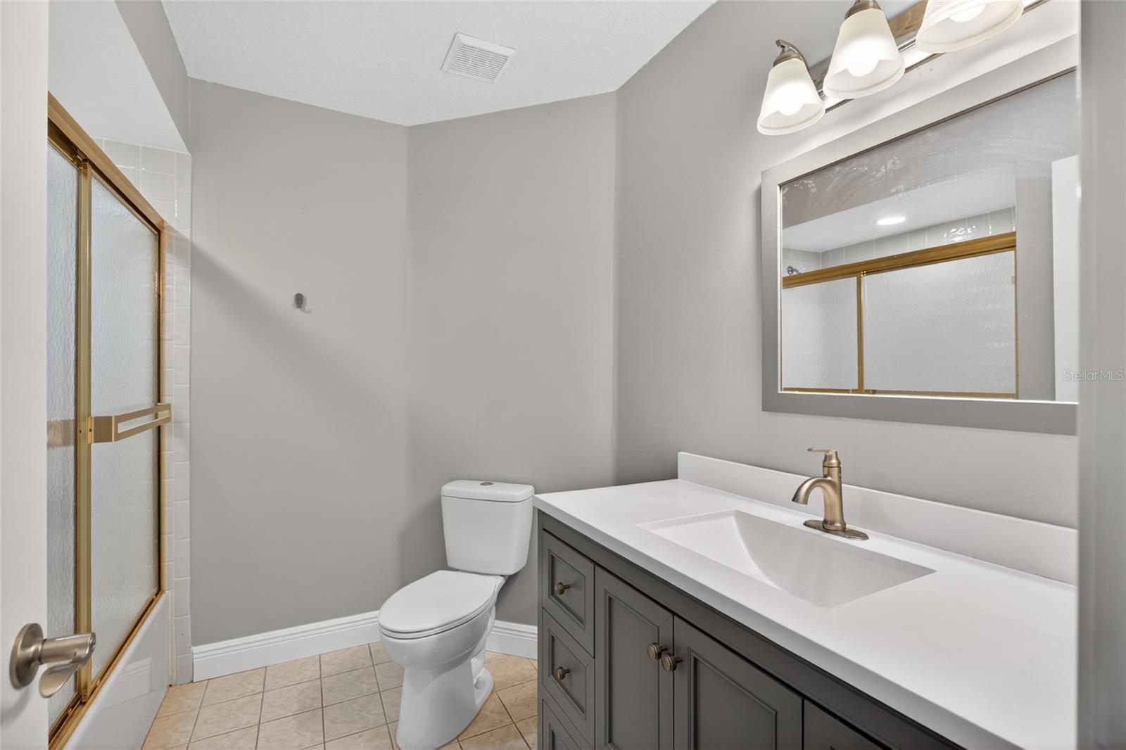 14617 LORIDAWN DR #8 — photo 25