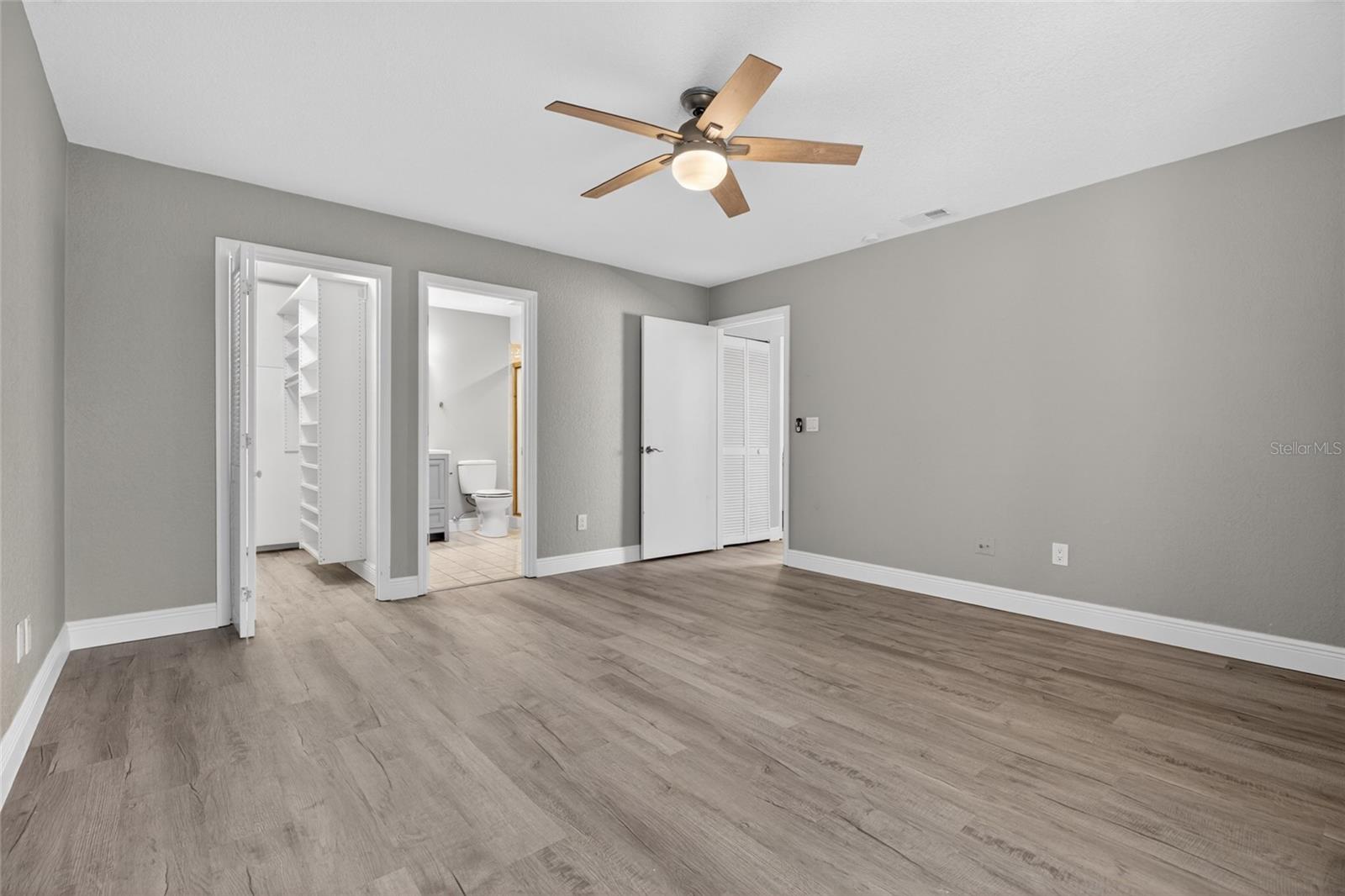 14617 LORIDAWN DR #8 — photo 28