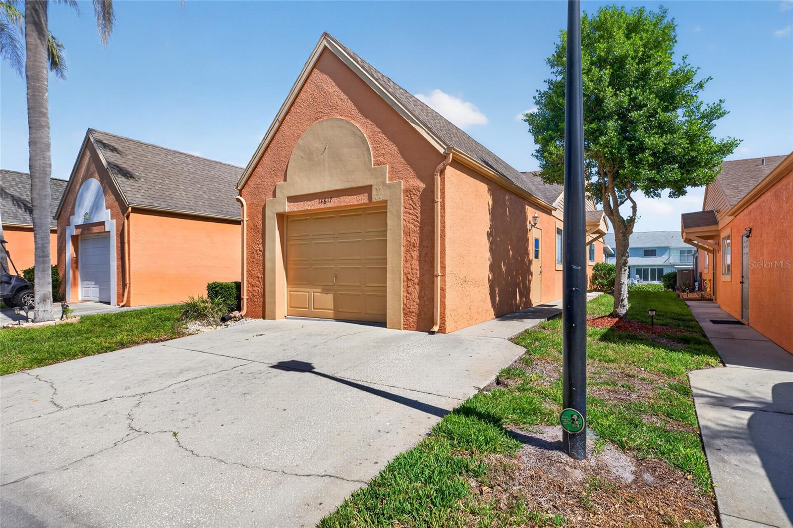 14617 LORIDAWN DR #8 — photo 58