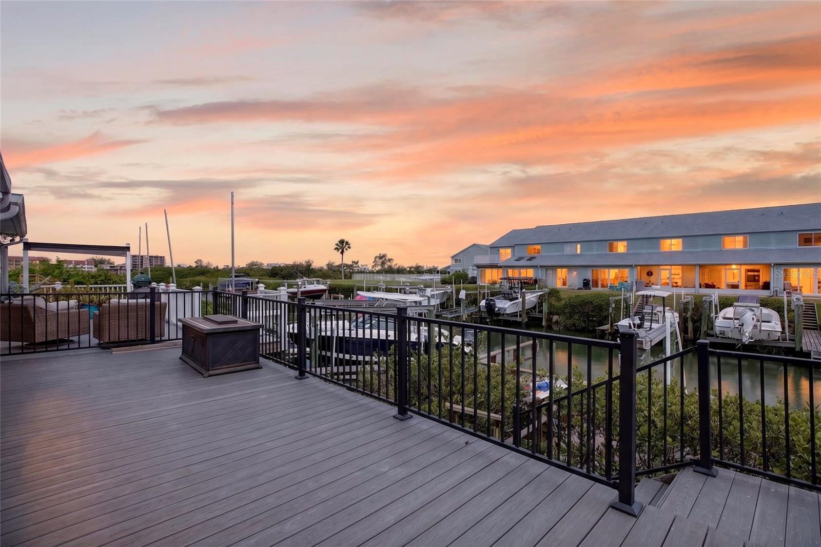 14617 LORIDAWN DR #8 — photo 4