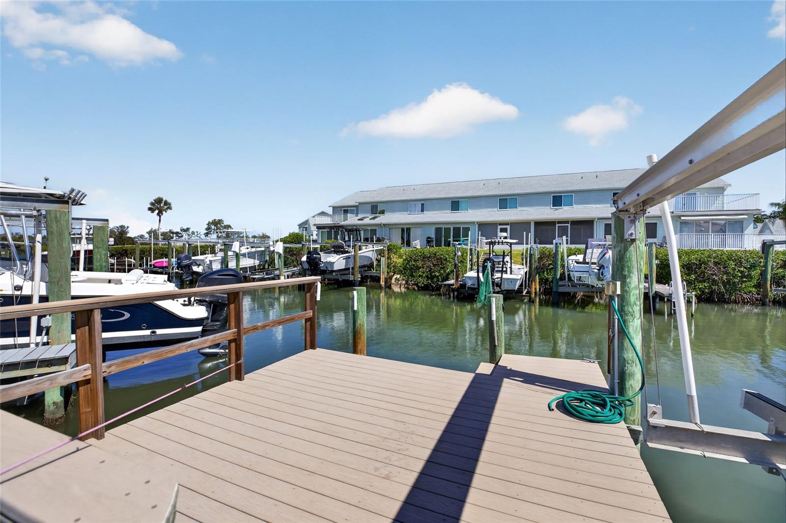 14617 LORIDAWN DR #8 — photo 44